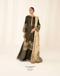 shopify.com/store/auraaestetix/products/15348310212977